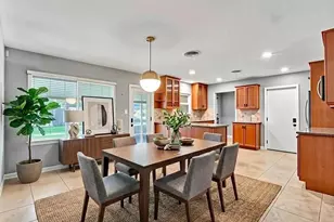 1405 Briarcliff Blvd, Austin, TX 78723 - Photo 18