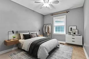 1405 Briarcliff Blvd, Austin, TX 78723 - Photo 26