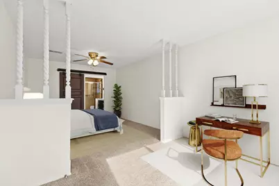 2605 Edenwood Drive, Austin, TX 78745 - Photo 24