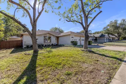 2605 Edenwood Drive, Austin, TX 78745 - Photo 4