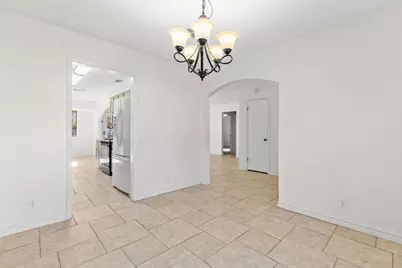 2605 Edenwood Drive, Austin, TX 78745 - Photo 6
