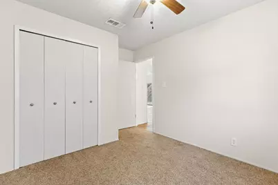 2605 Edenwood Drive, Austin, TX 78745 - Photo 22