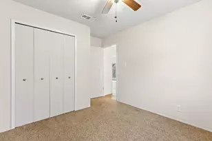 2605 Edenwood Dr, Austin, TX 78745 - Photo 22