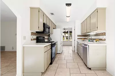 2605 Edenwood Drive, Austin, TX 78745 - Photo 12