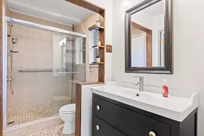 2605 Edenwood Drive, Austin, TX 78745 - Photo 30