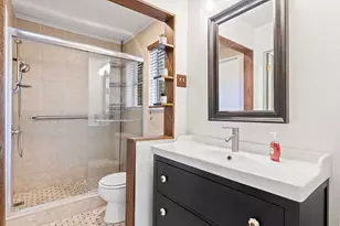 2605 Edenwood Dr, Austin, TX 78745 - Photo 30