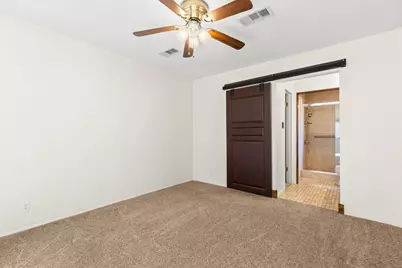 2605 Edenwood Drive, Austin, TX 78745 - Photo 28