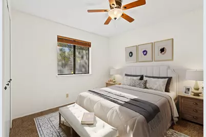 2605 Edenwood Drive, Austin, TX 78745 - Photo 18