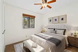 2605 Edenwood Dr, Austin, TX 78745 - Photo 18