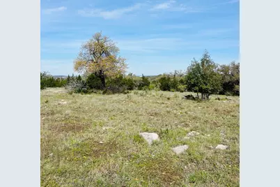 Lot 8 W Flying Owl Drive, Johnson City, TX 78636 - Photo 8