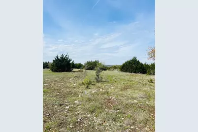 Lot 8 W Flying Owl Drive, Johnson City, TX 78636 - Photo 6