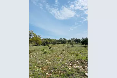 Lot 8 W Flying Owl Drive, Johnson City, TX 78636 - Photo 8