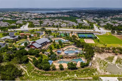 603 Anfield Circle, Austin, TX 78738 - Photo 38