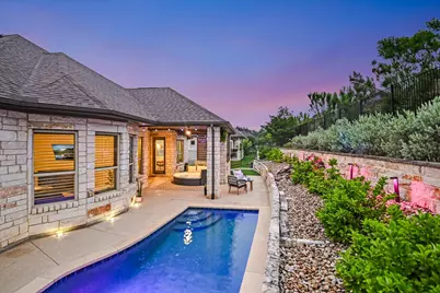603 Anfield Circle, Austin, TX 78738 - Photo 4