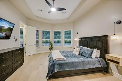 603 Anfield Circle, Austin, TX 78738 - Photo 18