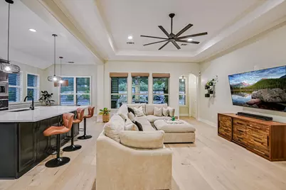 603 Anfield Circle, Austin, TX 78738 - Photo 8