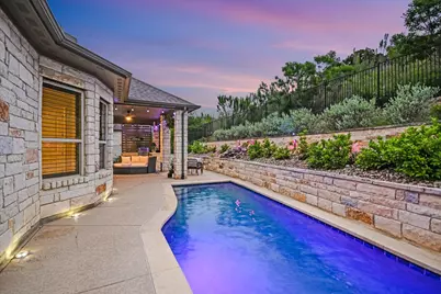 603 Anfield Circle, Austin, TX 78738 - Photo 34