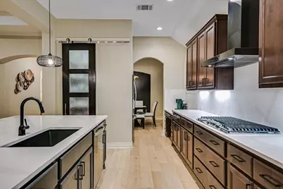 603 Anfield Circle, Austin, TX 78738 - Photo 12