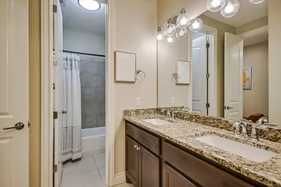 603 Anfield Circle, Austin, TX 78738 - Photo 28
