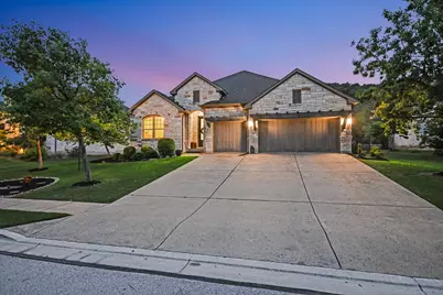 603 Anfield Circle, Austin, TX 78738 - Photo 2