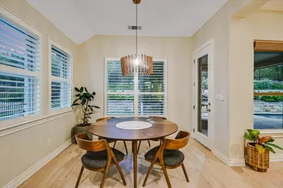 603 Anfield Circle, Austin, TX 78738 - Photo 16
