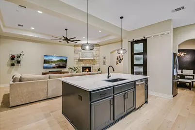 603 Anfield Circle, Austin, TX 78738 - Photo 14