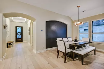 603 Anfield Circle, Austin, TX 78738 - Photo 6