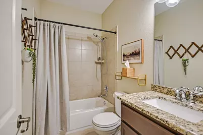 603 Anfield Circle, Austin, TX 78738 - Photo 26