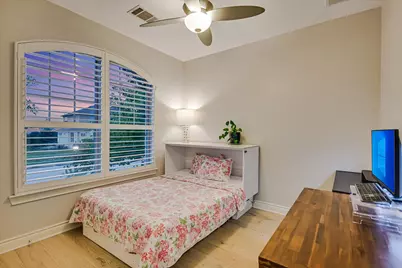 603 Anfield Circle, Austin, TX 78738 - Photo 24