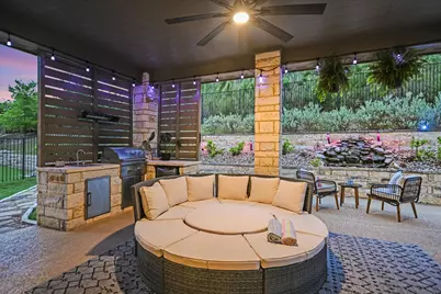 603 Anfield Circle, Austin, TX 78738 - Photo 32