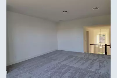 4607 Flameleaf Sumac Drive, Austin, TX 78738 - Photo 6