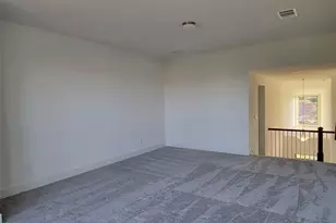 4607 Flameleaf Sumac Dr, Austin, TX 78738 - Photo 6