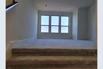 4607 Flameleaf Sumac Drive, Austin, TX 78738 - Photo 12