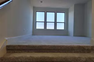 4607 Flameleaf Sumac Dr, Austin, TX 78738 - Photo 12