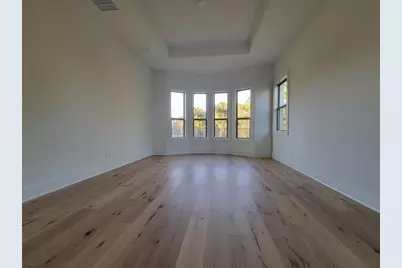 4607 Flameleaf Sumac Drive, Austin, TX 78738 - Photo 26