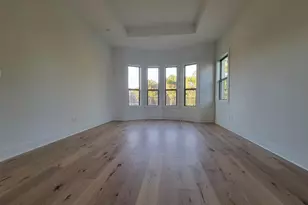 4607 Flameleaf Sumac Dr, Austin, TX 78738 - Photo 26