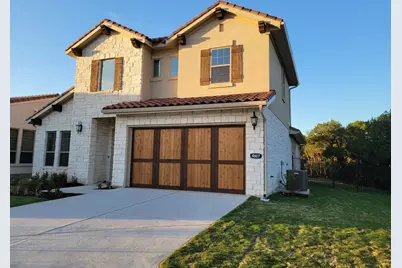 4607 Flameleaf Sumac Drive, Austin, TX 78738 - Photo 2