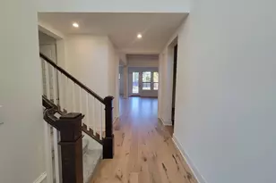 4607 Flameleaf Sumac Dr, Austin, TX 78738 - Photo 18