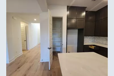 4607 Flameleaf Sumac Drive, Austin, TX 78738 - Photo 28