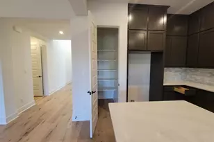 4607 Flameleaf Sumac Dr, Austin, TX 78738 - Photo 28