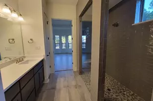 4607 Flameleaf Sumac Dr, Austin, TX 78738 - Photo 24