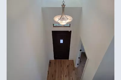 4607 Flameleaf Sumac Drive, Austin, TX 78738 - Photo 8