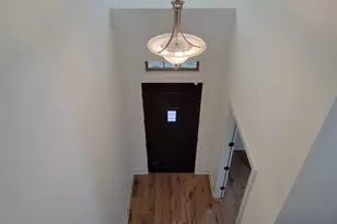 4607 Flameleaf Sumac Dr, Austin, TX 78738 - Photo 8