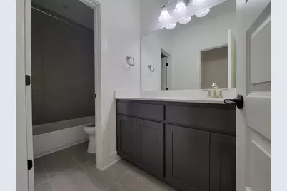 4607 Flameleaf Sumac Drive, Austin, TX 78738 - Photo 10