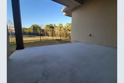 4607 Flameleaf Sumac Drive, Austin, TX 78738 - Photo 34