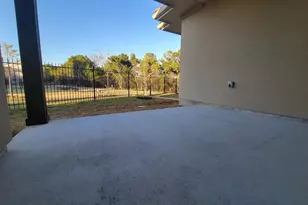 4607 Flameleaf Sumac Dr, Austin, TX 78738 - Photo 34