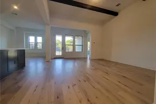 4607 Flameleaf Sumac Dr, Austin, TX 78738 - Photo 32