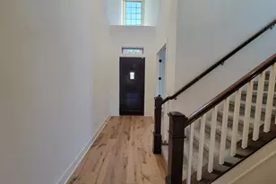 4607 Flameleaf Sumac Dr, Austin, TX 78738 - Photo 16