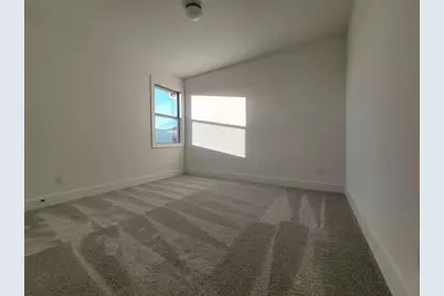 4607 Flameleaf Sumac Drive, Austin, TX 78738 - Photo 14