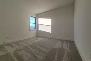 4607 Flameleaf Sumac Dr, Austin, TX 78738 - Photo 14